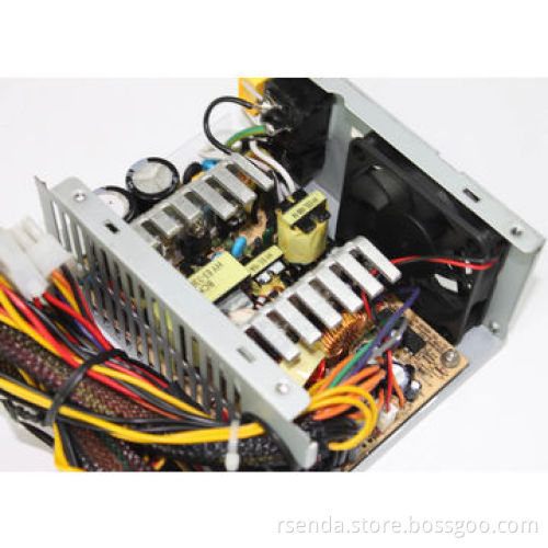 AC Input 230V SFX Power Supply, 250W